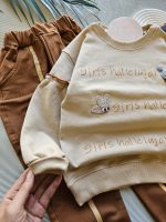 ۰۵۸۲_ست دختر - Image 3