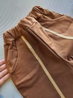 ۰۵۸۲_ست دختر - Image 7