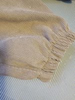 ۰۵۸۳_بلوز شلوار خرسی مخمل - Image 6