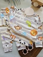 ۰۵۸۵_ست راحتی سایز کوچیک - Image 7