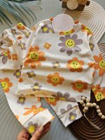 ۰۵۸۵_ست راحتی سایز کوچیک - Image 5