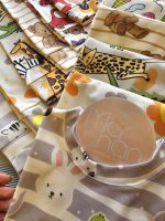 ۰۵۸۵_ست راحتی سایز کوچیک - Image 6