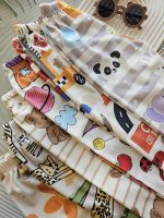 ۰۵۸۵_ست راحتی سایز کوچیک - Image 10