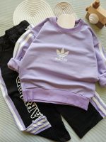 ۰۵۸۶_آدیداس فینگر - Image 4