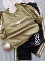 ۰۵۸۶_آدیداس فینگر - Image 3