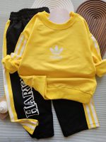 ۰۵۸۶_آدیداس فینگر - Image 2