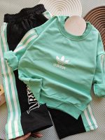 ۰۵۸۶_آدیداس فینگر