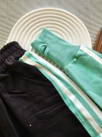 ۰۵۸۶_آدیداس فینگر - Image 5