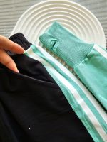 ۰۵۸۶_آدیداس فینگر - Image 6