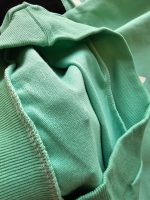 ۰۵۸۶_آدیداس فینگر - Image 7