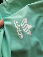 ۰۵۸۶_آدیداس فینگر - Image 8