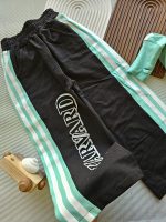 ۰۵۸۶_آدیداس فینگر - Image 9