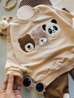 ۰۵۸۷_تدی توپی - Image 3