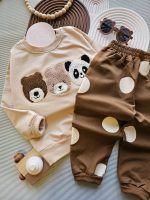 ۰۵۸۷_تدی توپی