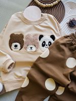 ۰۵۸۷_تدی توپی - Image 6