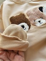 ۰۵۸۷_تدی توپی - Image 5