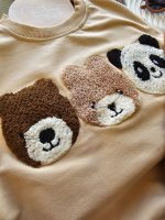 ۰۵۸۷_تدی توپی - Image 4