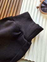 ۰۵۸۸_بلوز تک تدی - Image 4