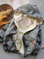 ۰۵۹۰_سویشرت بارونی - Image 2