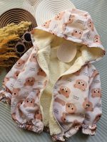 ۰۵۹۰_سویشرت بارونی