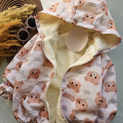 ۰۵۹۰_سویشرت بارونی