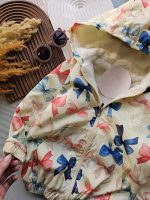 ۰۵۹۰_سویشرت بارونی - Image 5