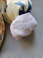 ۰۵۹۰_سویشرت بارونی - Image 7