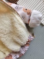 ۰۵۹۰_سویشرت بارونی - Image 6