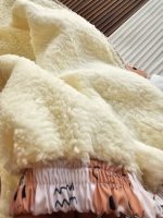 ۰۵۹۰_سویشرت بارونی - Image 8