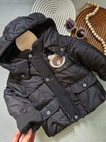 ۰۵۹۲_کاپشنferlend - Image 2