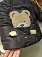 ۰۵۹۲_کاپشنferlend - Image 3