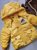 ۰۵۹۲_کاپشنferlend - Image 4