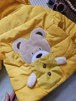 ۰۵۹۲_کاپشنferlend - Image 5