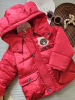 ۰۵۹۲_کاپشنferlend - Image 6