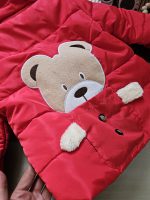 ۰۵۹۲_کاپشنferlend - Image 7