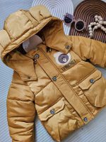 ۰۵۹۲_کاپشنferlend - Image 8