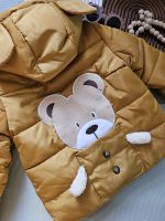 ۰۵۹۲_کاپشنferlend - Image 9