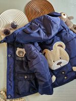 ۰۵۹۲_کاپشنferlend