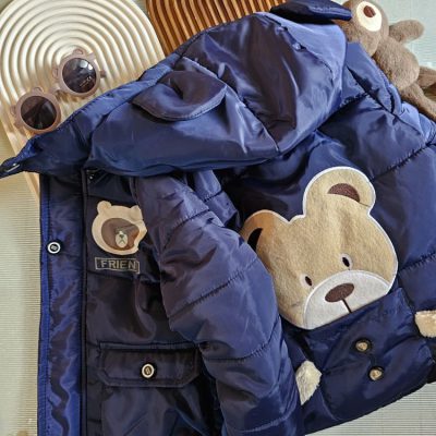 ۰۵۹۲_کاپشنferlend