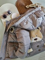 ۰۵۹۲_کاپشنferlend - Image 11