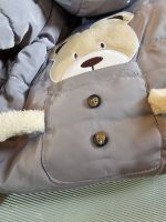 ۰۵۹۲_کاپشنferlend - Image 12