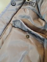 ۰۵۹۲_کاپشنferlend - Image 13