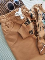 ۰۵۹۳_بلوزشلواربندی نقلی - Image 9