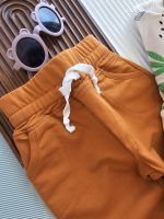 ۰۵۹۵_بلوز شلوار نقلی شیر - Image 4