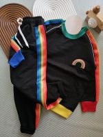 ۰۵۹۳_بلوزشلواربندی نقلی - Image 2