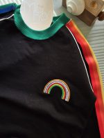 ۰۵۹۳_بلوزشلواربندی نقلی - Image 4