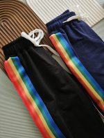 ۰۵۹۳_بلوزشلواربندی نقلی - Image 6