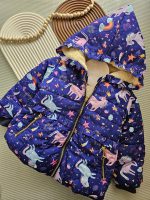 ۰۵۹۶_کاپشن طرح دار نقلی