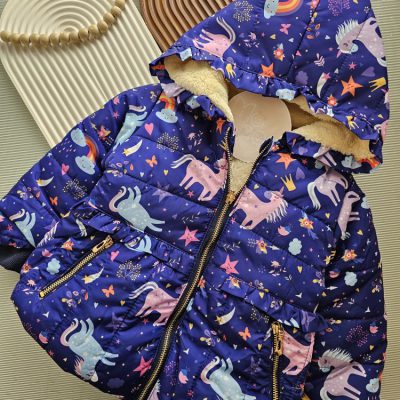 ۰۵۹۶_کاپشن طرح دار نقلی