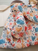 ۰۵۹۶_کاپشن طرح دار نقلی - Image 6